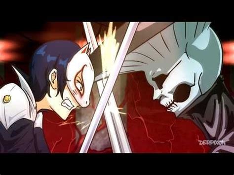 derpixon persona|Persona 5 HeartSwitch Trailer (Animation) .